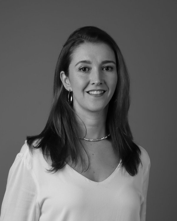 Dra. Sonia Botero, psiquiatra especialista en DBT