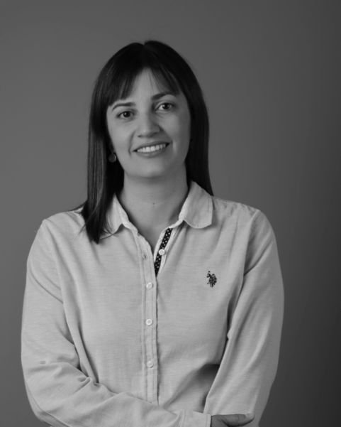 Dra. Violeta Zapata, psiquiatra especialista en DBT