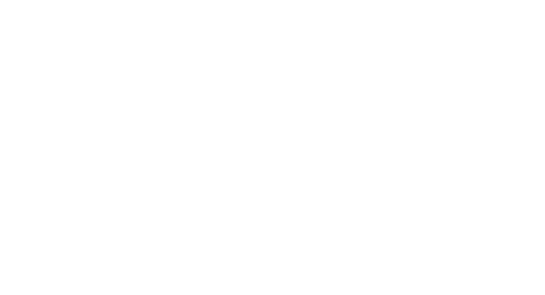 Grupo ECB — Grupo Empresas Creciendo Bien