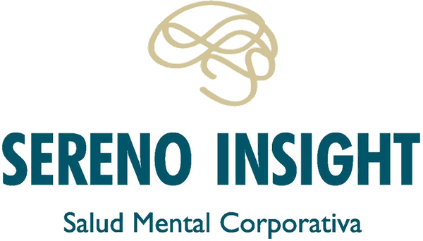 SERENO Insight